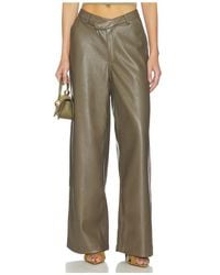 SOVERE - Vice Pant - Lyst