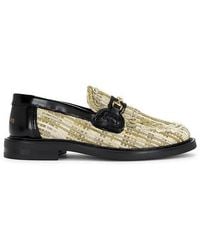 Filling Pieces - Loafers - Lyst
