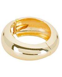 petit moments - Armreif Delores - Lyst