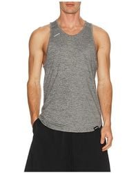Legends - Enzo Tank - Lyst