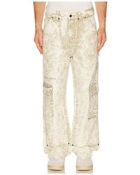 Honor The Gift - Still Do Ripstop Pant - Lyst