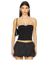superdown - Oberteil Whitney - Lyst