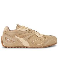 Axel Arigato - Sneakers Slow - Lyst