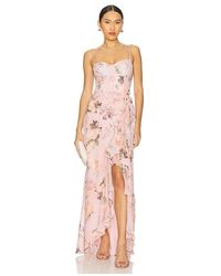 Yumi Kim - Nadine Dress - Lyst