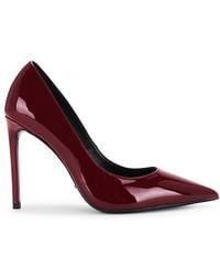 Tony Bianco - Pumps Anja - Lyst