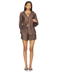Heartloom - Audrey Set - Lyst