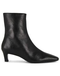 Tony Bianco - Estelle Boot - Lyst