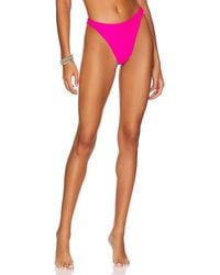 Tularosa - Solange Bottom - Lyst