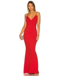 Katie May - Bambina Gown - Lyst