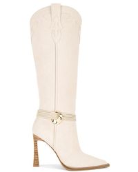 Steve Madden - Kyndall Boot - Lyst