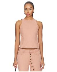 Lioness - Harmony Top - Lyst