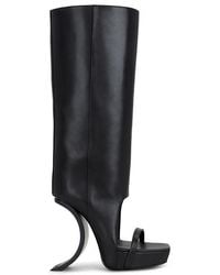 Halo - Rever Boot Sandal - Lyst