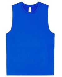 Alo Yoga - セーター - Lyst