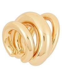 Jenny Bird - Tome Triple Ear Cuff - Lyst
