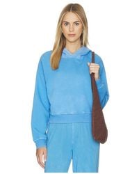 Cotton Citizen - The Roma Hoodie - Lyst