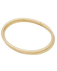 Jenny Bird - Dane Bangle Set - Lyst