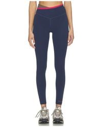 P.E Nation - Status Full Length Legging - Lyst