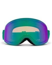 Goldbergh - Protege Goggle - Lyst