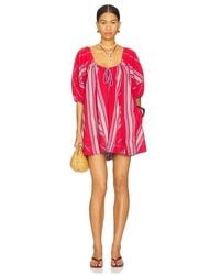 Free People - Bop Around オールインワン - Lyst
