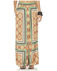 MISA Los Angles - Selena Pant - Lyst