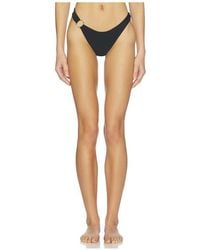 lovewave - The Vidi Bottom - Lyst