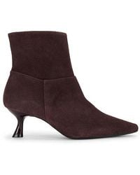 RAYE - Anora Boot - Lyst
