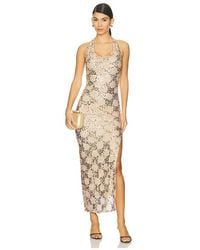 Heartloom - Acadia Dress - Lyst