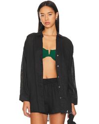 LSPACE - Rio Tunic - Lyst