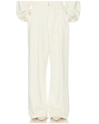 Helsa - The Full Sweatpants - Lyst