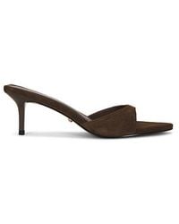 RAYE - Chad Sandal - Lyst