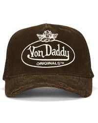 Boys Lie - CASQUETTE en Green. - Lyst