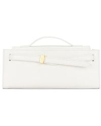 Veronica Beard - Clutch Dash - Lyst