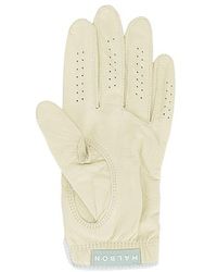 【MALBON GOLF】[WOMENS COLLECTION] Manuela Gloves ■WOMAN MANUELA GLOVE – Malbon Golf