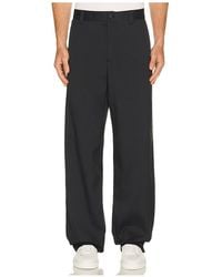 J.Lindeberg - 30Y Devyn Golf Pant - Lyst