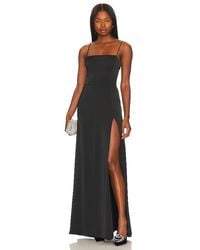 Katie May - Abendkleid Trudy - Lyst