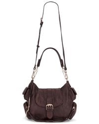 Free People - Baby Asher Tote - Lyst