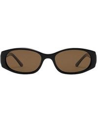 Banbe - The Harlow Sunglasses - Lyst