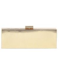retroféte - Amaritha Clutch - Lyst