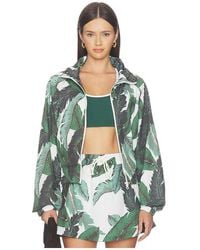 Beach Riot - Casen Jacket - Lyst