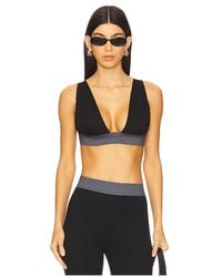 Mother - Sport-Bh Tit For Tat - Lyst