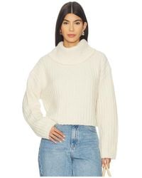 Nia - Bruni セーター - Lyst