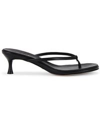 RAYE - Kimme Sandal - Lyst