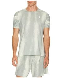 On Shoes - Performance-T Terra - Lyst