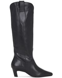 RAYE - Luna Boot - Lyst