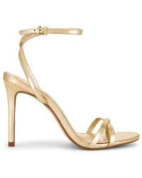 Steve Madden - Sandale Jypsey - Lyst