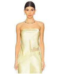 Cami NYC - Top キャミソールトップ - Lyst