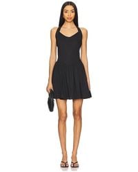 Steve Madden - Yala Dress - Lyst