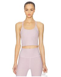Beyond Yoga - On The Up タンクトップ - Lyst