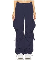 Steve Madden - Hose Kaira - Lyst