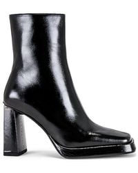 Jeffrey Campbell - Maximal-L2 Boot - Lyst